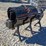 #27045-•-giyi-wood-splitter-mini-skid-steer-attachment-[damaged]-image-8