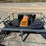#39-•-66”-skid-steer-cutter-image-2