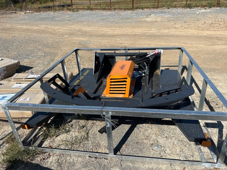 #39-•-66”-skid-steer-cutter-image-2