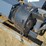 #27047-•-tmg-3-point-post-hole-digger-image-11