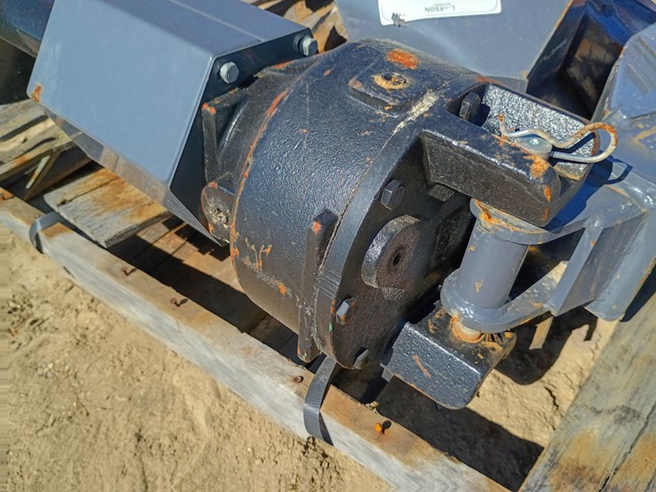 #27047-•-tmg-3-point-post-hole-digger-image-11
