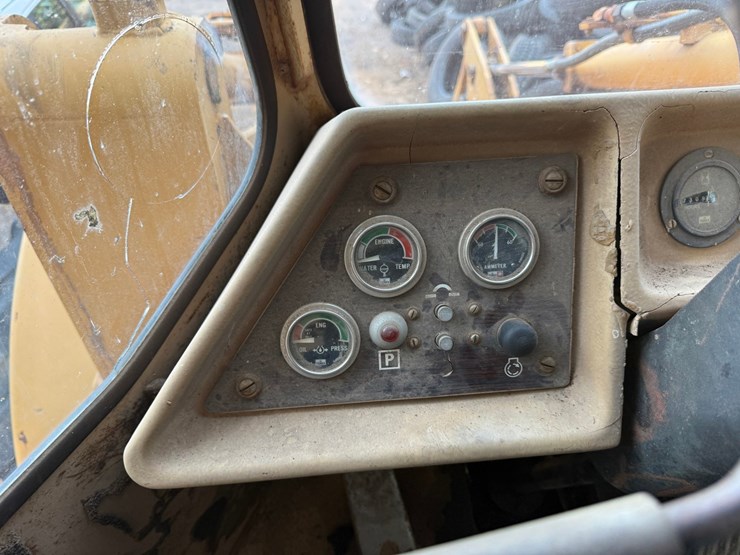 terex-60c-image-79