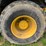 2016-deere-410l-image-165