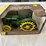 john-deere-1935-image-1