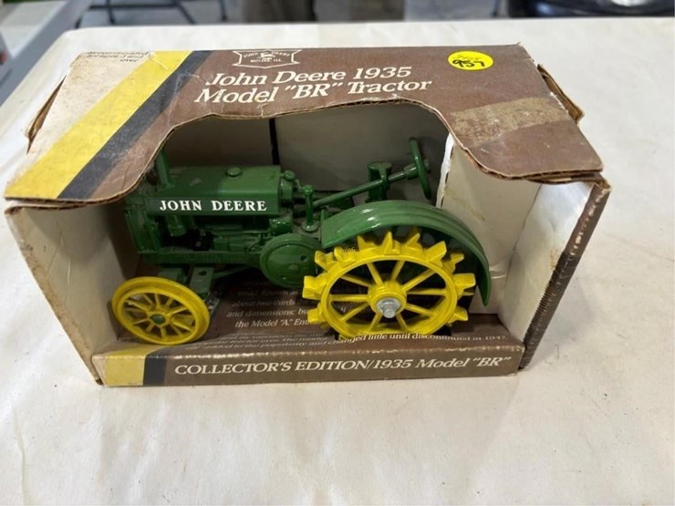 john-deere-1935-image-1