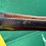 browning-western-field-16ga-shotgun-image-11