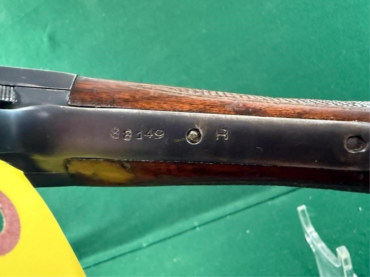 browning-western-field-16ga-shotgun-image-11