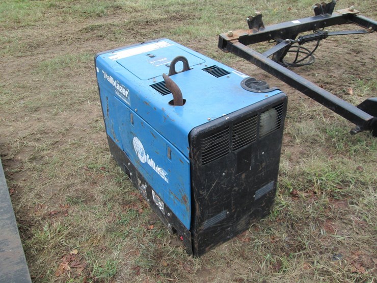 miller-trailblazer-image-4