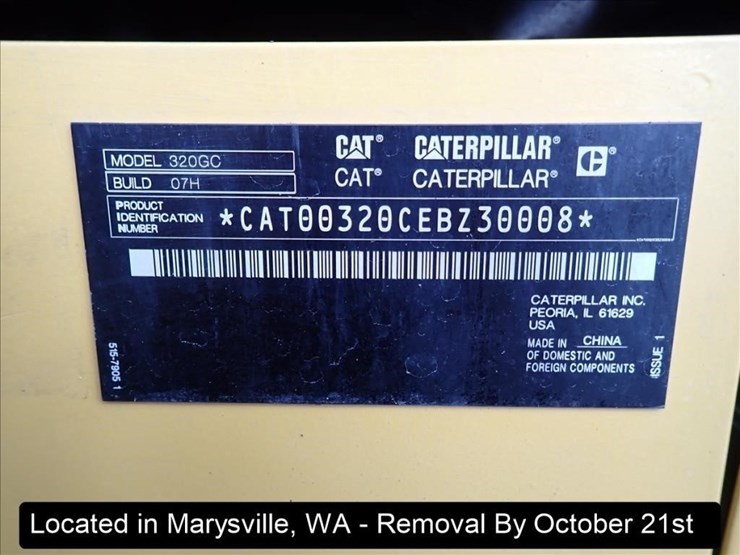 2024-caterpillar-320gc-image-31