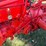 case-dc-tractor-image-18