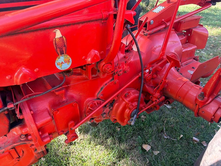 case-dc-tractor-image-18