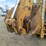 deere-310g-image-15