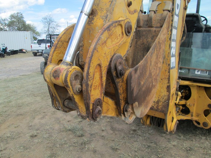 deere-310g-image-15