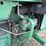 john-deere-650-image-9