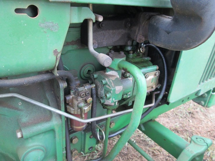 john-deere-650-image-9