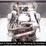 2005-custom-trailer-image-21