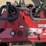 #135-•-yanmar-diesel-mini-skid-steer---ssl1500-image-6