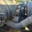 2006-international-durastar-4300-image-34