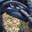 #27020-•-giyi-power-rake-skid-steer-attachment-image-15