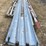 #44-•-metal-decking-for-concrete-2'-x-25'-x-3"-image-1