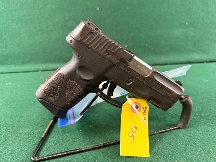 taurus-pt111-millennium-g2-9mm-pistol-image-2