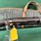 browning-gold-hunter-12ga-shotgun-image-8