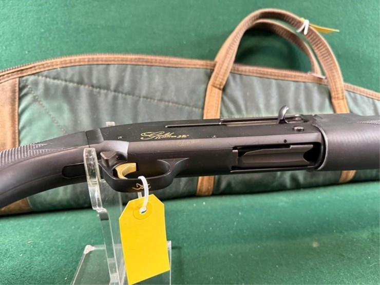 browning-gold-hunter-12ga-shotgun-image-8