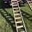 2010-pj-flatbed-image-32