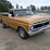 1974-ford-ranger-image-13