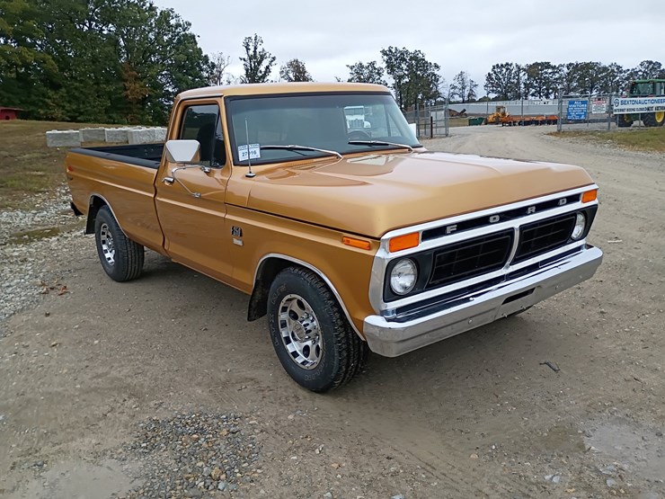 1974-ford-ranger-image-13