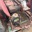 international-b-image-20