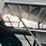combo-trailer,-grain-&-liquid-image-16