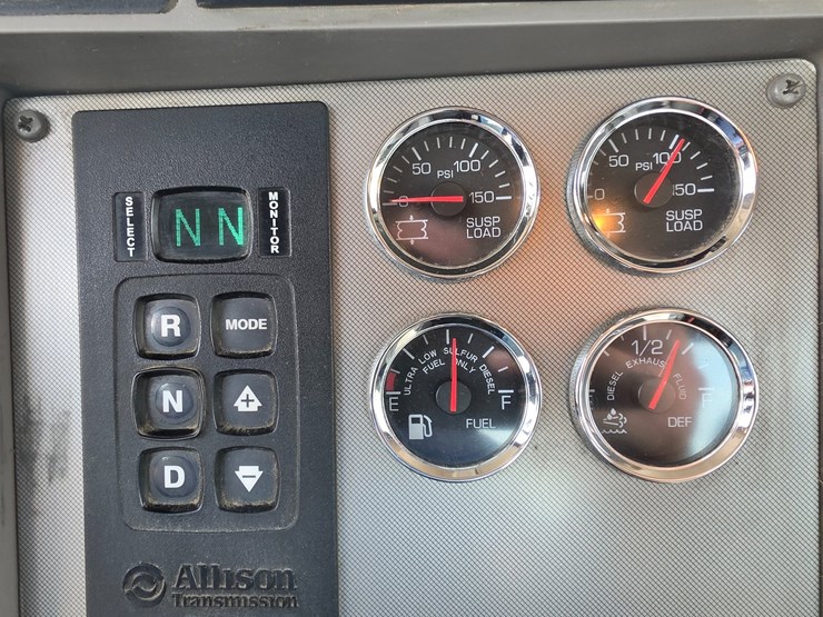 2018-kenworth-t370-image-65