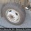 2015-ford-f450-image-4