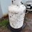 120-gallon-propane-tank-image-2
