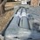 #67-•-summit-60-synthetic-underlayment-48"-x-250'-image-3