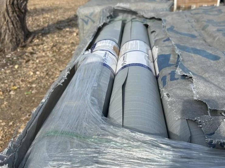 #67-•-summit-60-synthetic-underlayment-48"-x-250'-image-3