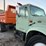 2000-international-4700-image-17