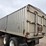 1980-ford-8000-image-35