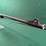 savage-mdl.99-300-savage-rifle-image-4