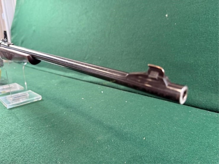 savage-mdl.99-300-savage-rifle-image-4