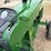 1972-john-deere-4020-image-38