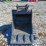 #27021-•-rhinox-xp-bucket-excavator-attachment-image-1