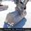 2011-caterpillar-308d-cr-image-3