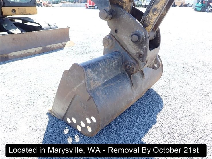 2011-caterpillar-308d-cr-image-3