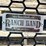 #50-•-ranch-hand-grill-guard-for-dodge-image-3