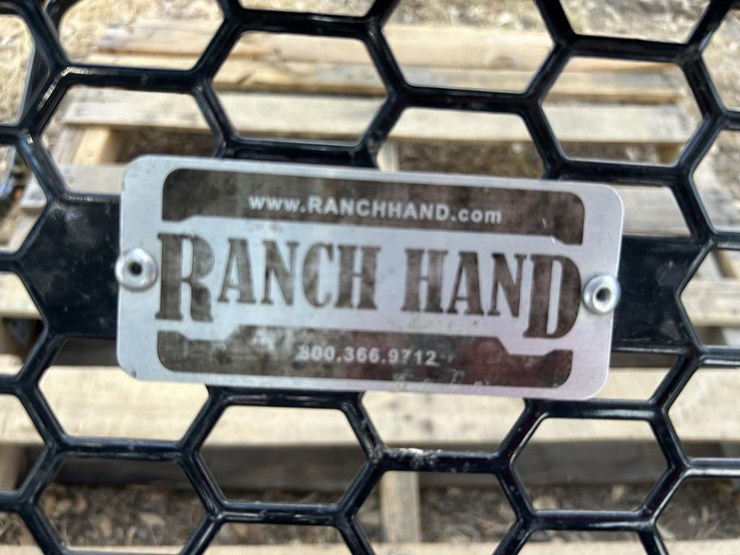 #50-•-ranch-hand-grill-guard-for-dodge-image-3