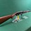 remington-mohawk-10c-nylon-22lr-rifle-image-2