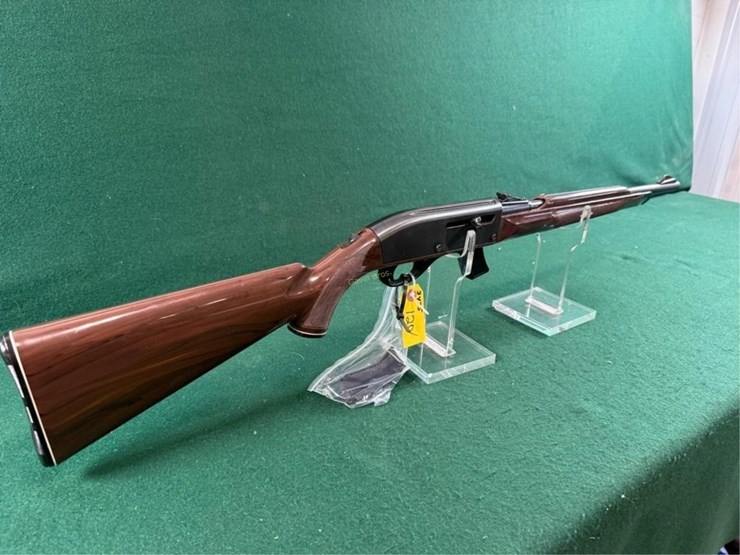remington-mohawk-10c-nylon-22lr-rifle-image-2