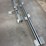 22ft-sliding-door-track-image-5